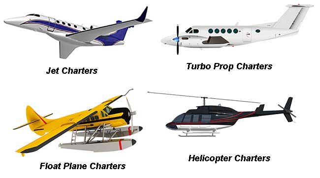 Nunavut Charter Request